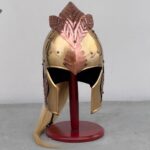 VIKINGS HELMET