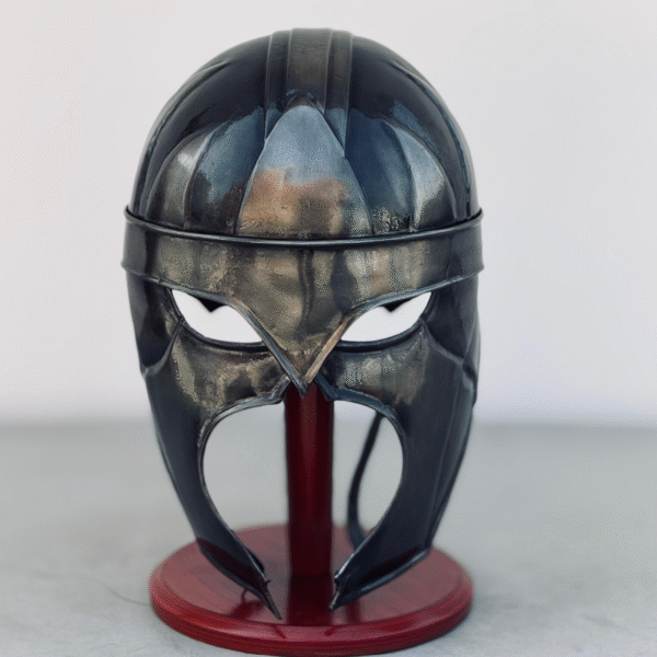 Viking Helmet